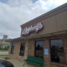 eggberts coffeyville kansas